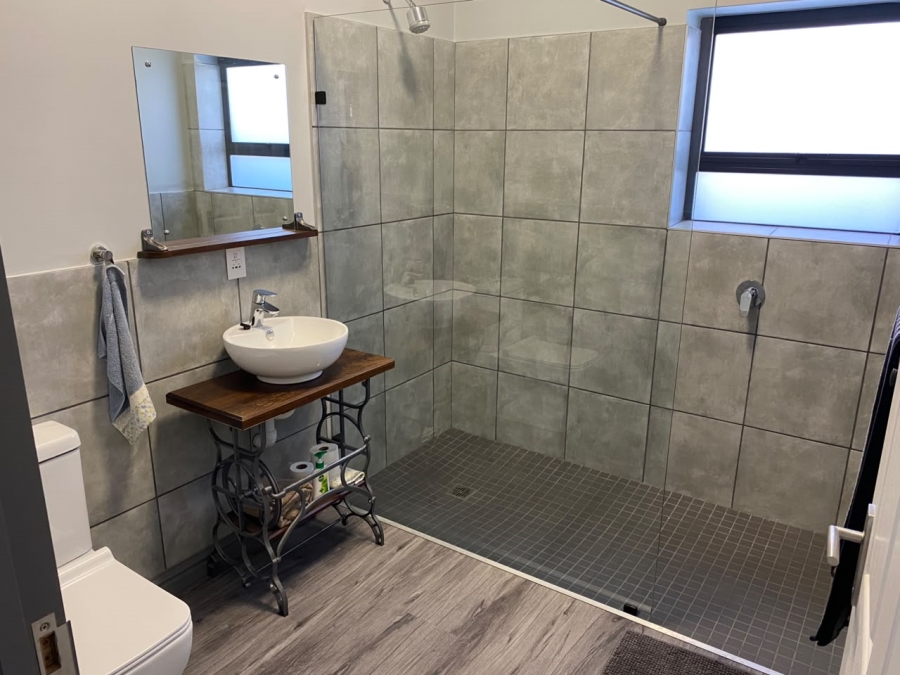 2 Bedroom Property for Sale in Stilbaai Wes Western Cape